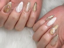 ヤッピー(YAPPY)/ニュアンス