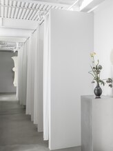 アステル 南青山店/