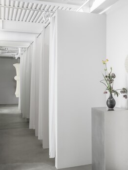 アステル 南青山店/