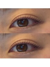 マヴィ(Mavie)/ラッシュリフト