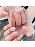 【人気NO'1】31(日)~5(金)限定《オフ込》持ち込OK♪アートし放題120分¥6500