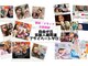 ビューティースタイリング 自由が丘店(beauty styling)の写真