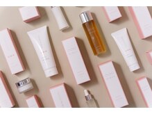 ミュー 自由が丘店(mieux)/ ◆mieux公式オンラインストア