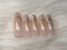 モアナラニ(MoanaLani)/定額シンプル