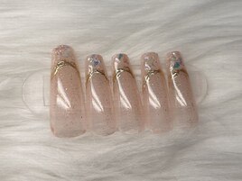 定額シンプル