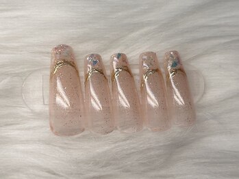 モアナラニ(MoanaLani)/定額シンプル