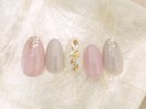 ★NEW★ハンド定額オフ込6980円