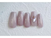 ココ(Coco)/マグネット×フラッシュグラ