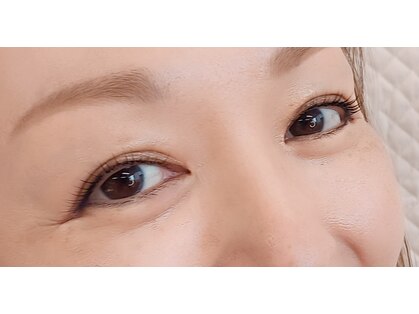 アーティストシーナの写真