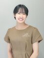 カルナ(CARNA) 手塚 智香