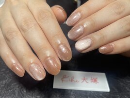 マグネット
