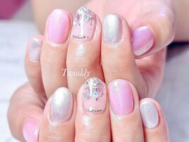 定額メニュートレンドプラン