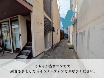 水玉屋(suidamaya)/