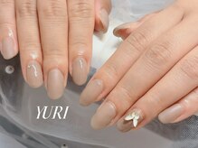 レイター 登戸(Later)/ワンカラーマット&パーツプラス