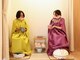 ととのうの写真/男女OK★完全個室サロンで人目を気にせずゆったり施術でリラックス◎心休まる至福のひと時をご提供♪