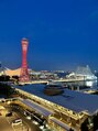 ビーネイル 名古屋志賀本通(B.nail)&nbsp;写真を撮るのが好きです★