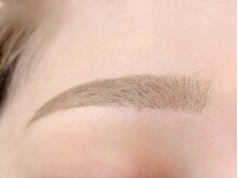 リノ(rino)/美眉アイブロウ