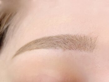 リノ(rino)/美眉アイブロウ