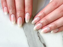 ワンアンドオンリー(One&Only)/