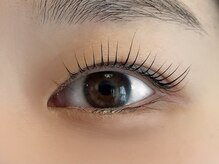 リッツィ(Ritzy.)/ラッシュリフト