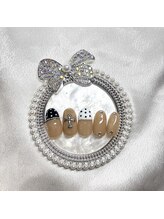 シャンディー(Shandy)/シンプル定額