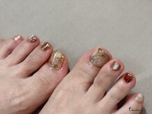 テンドット(ten.)/