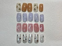 エムシス 夙川店(Msis)