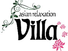 アジアンリラクゼーション ヴィラ 浦添店(asian relaxation villa)