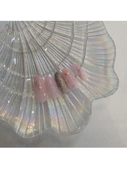 Standardコース￥6200