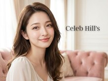 セレブヒルズ センター北店(Celeb Hill’s)