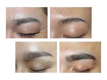 レイカ(Reika)の写真