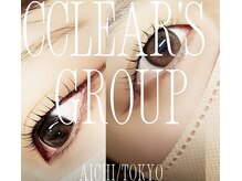 クリアーズ カグラザカ(CCLEAR'S KAGURAZAKA)