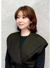 メイク センス(Make Sense)&nbsp;Ｋana 