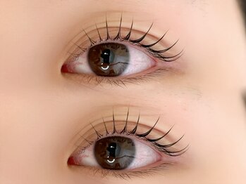 シルネ 三軒茶屋(Cilune)/メーテルロッド