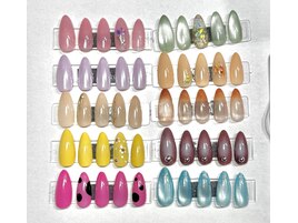 定額デザイン￥6600