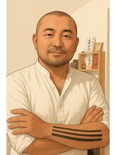 玄気堂整体院&nbsp;中村 