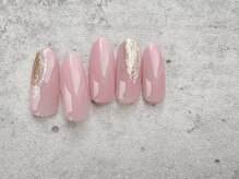 エイル ビューティ ハニー(EIL beauty Honey)/