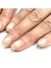 アンド 古河店(&)/ワンカラー