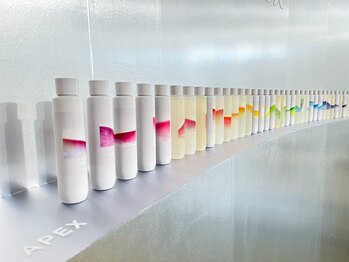 ポーラ 北花田店(POLA)/☆エステ後スキンケア☆