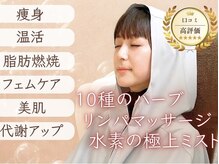 ヨサパーク カズリー(YOSA PARK kazury)