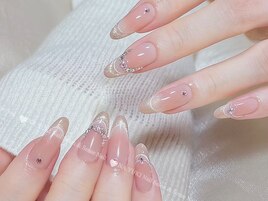 華やかアート