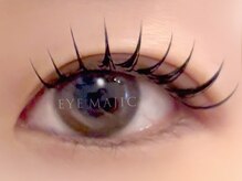 アイマジックピュア 一番町店(EYE MAJIC pure)/