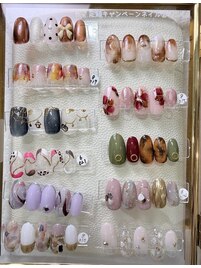 9~10月の定額キャンペーン(2)