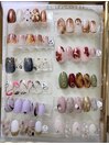 9~10月の定額キャンペーン(2)