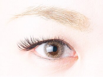 ウイシャンス(ui chance)/仕上がりイメージ