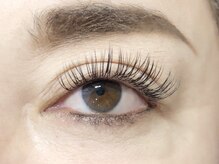 フラネ(FLANER)/フラットラッシュ130本