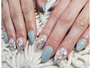 ワーフラット(wharflat)/