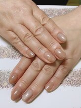 ブルーム(Bloom)/