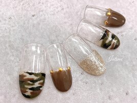 2021年１月キャンペーン