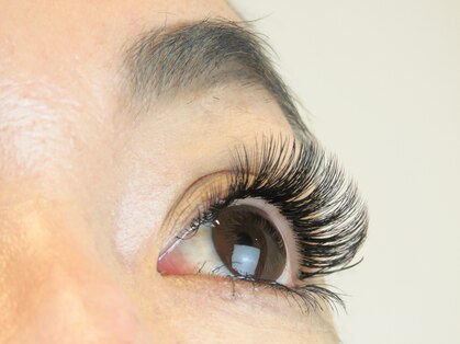 プライベートサロン エス(es)の写真